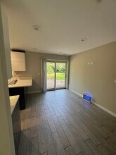 805 Blackhawk Ln in Riverwoods, IL - Building Photo - Building Photo