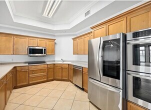 5 Calhoun Ave, Unit 206 in Destin, FL - Foto de edificio - Building Photo