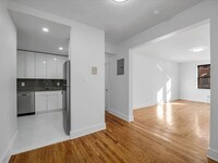 4005 Ithaca St in Queens, NY - Building Photo - Building Photo