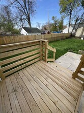 2528 Forest Ave in Lansing, MI - Building Photo - Building Photo