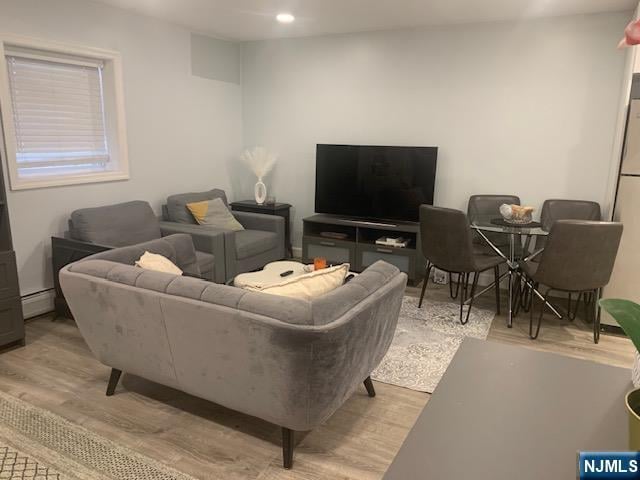 property at 414 7th St