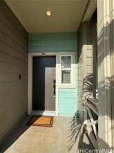 91-3525-3525 Kauluakoko St in Ewa Beach, HI - Building Photo - Building Photo