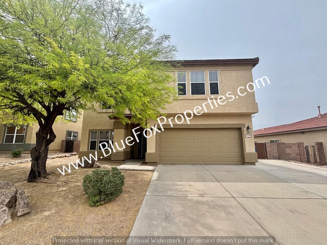 property at 13724 E Oxmoor Valley Dr