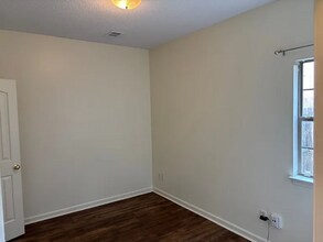 3120 Anderson Rd in Oxford, MS - Building Photo - Building Photo