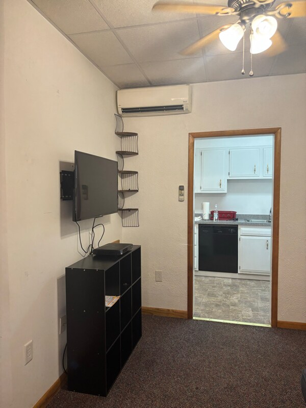 940 Center St in Sheppton, PA - Building Photo - Building Photo