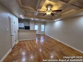 7315 Colina Way in Converse, TX - Building Photo - Building Photo