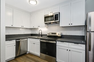 4142 44th St, Unit 1 in San Diego, CA - Building Photo - Building Photo