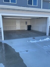 1012 NE 56th St photo'