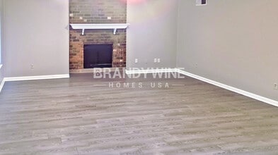 4031 Friendly Way in Memphis, TN - Building Photo - Building Photo