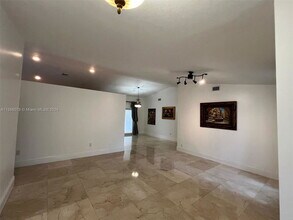 3563 SW 143rd Pl in Miami, FL - Building Photo - Building Photo