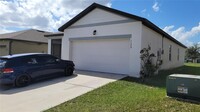 1175 Lycaste Dr in Davenport, FL - Building Photo - Building Photo