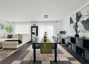 10416 198th St Ct E in Graham, WA - Building Photo - Building Photo