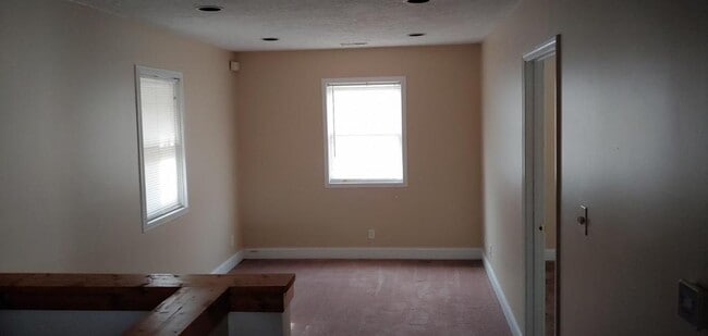 property at 830 1/2 21st St