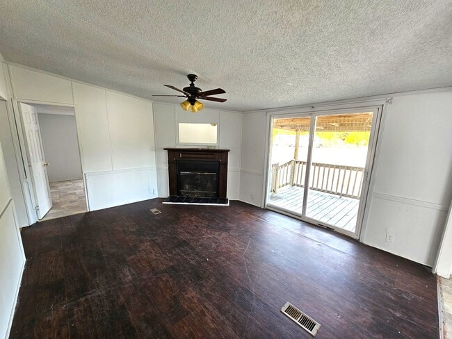 2793 Valley Forge Rd in Aynor, SC - Building Photo - Building Photo