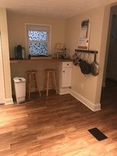 421 Sweetbriar St in Pittsburgh, PA - Building Photo - Building Photo