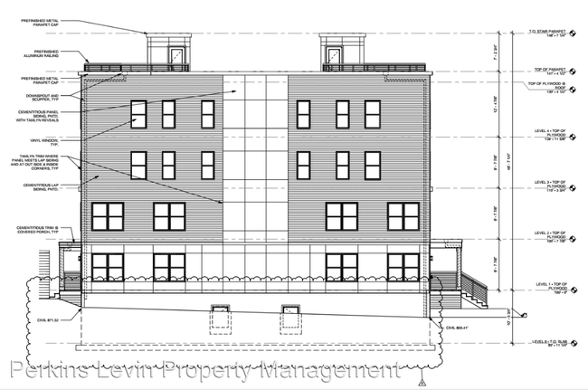2424 Lyndale Ave S in Minneapolis, MN - Building Photo - Building Photo