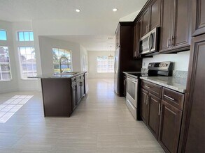 14712 Madonna Lily Ct in Orlando, FL - Building Photo - Building Photo