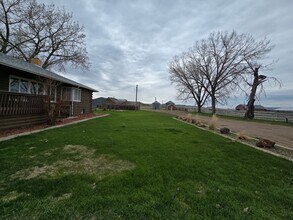 1948 MT-59 in Miles City, MT - Building Photo - Building Photo