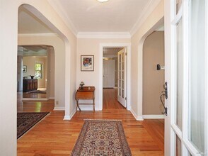 612 Codding Dr in Santa Rosa, CA - Building Photo - Building Photo