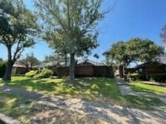 property at 10228 Ridge Oak St