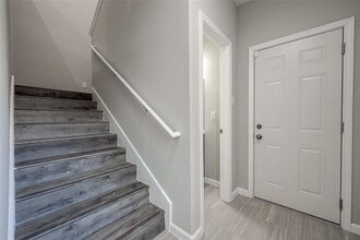 4741 Bricker St in Houston, TX - Building Photo - Building Photo