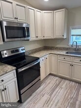 422 Kansas Rd in Warrington, PA - Building Photo - Building Photo