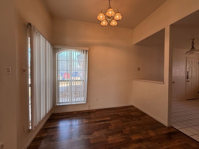 406 Diana Ln in Harker Heights, TX - Building Photo - Building Photo