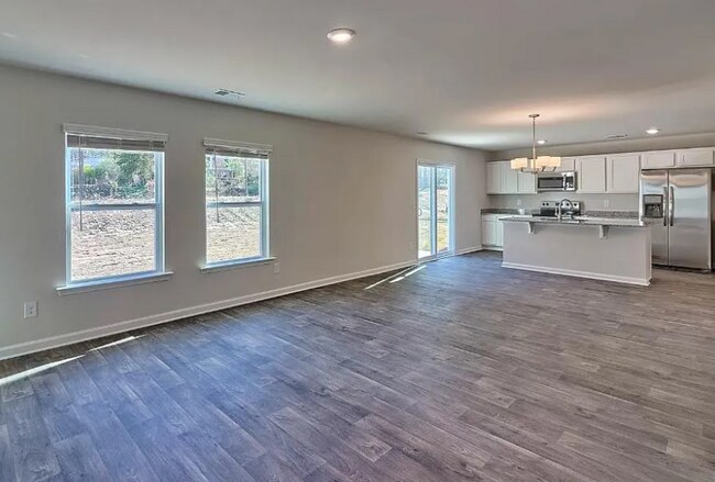 241 Bent Holly Dr in Hopkins, SC - Building Photo - Building Photo