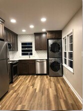 286 Gran Ellen Dr in Athens, GA - Building Photo - Building Photo