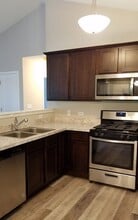 4456 Timber Ridge Ct in Joliet, IL - Building Photo - Building Photo