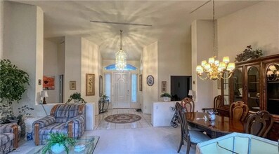 1609 Windsford Cir in Las Vegas, NV - Building Photo - Building Photo