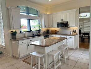 1224 Alexandra Ct in Orlando, FL - Building Photo - Building Photo