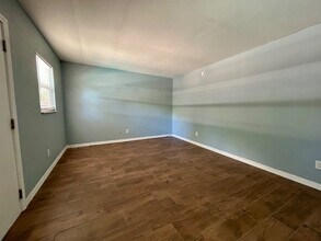 306 Lake Millsite Rd E in Bartow, FL - Building Photo - Building Photo