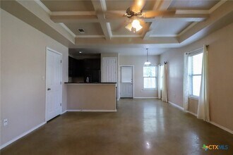 1125 Brown Rock Dr in New Braunfels, TX - Building Photo - Building Photo