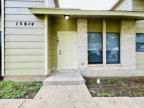 15014 Spring Creek in San Antonio, TX - Building Photo - Building Photo