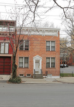 95 Chestnut St in Albany, NY - Building Photo - Building Photo