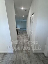 1334 Salisbury Dr in Winter Haven, FL - Building Photo - Building Photo