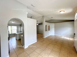 2686 SW Ace Rd in Port St. Lucie, FL - Building Photo - Building Photo