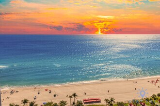18001 Collins Ave in Sunny Isles Beach, FL - Building Photo - Building Photo