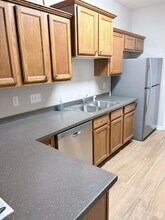 121 Farrah Ave in Niceville, FL - Building Photo - Building Photo