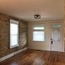 809 E 800 S in Salt Lake City, UT - Building Photo - Building Photo