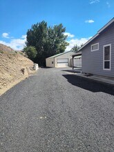 3040 Clemans Rd in Clarkston, WA - Building Photo - Building Photo
