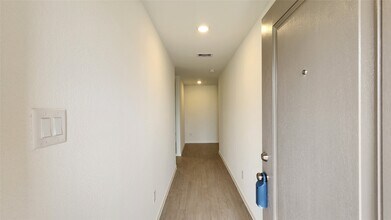 16218 Rustic Prairie Dr in Hockley, TX - Building Photo - Building Photo