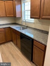 169 Fairfield Dr in Warrenton, VA - Building Photo - Building Photo