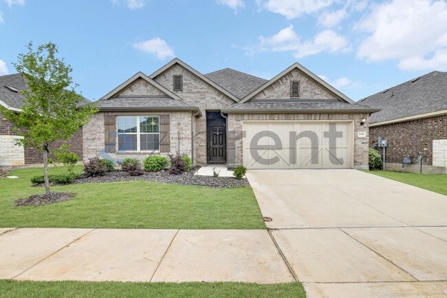 property at 2608 Rambling Rd