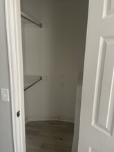 497 S Memphis Way in Aurora, CO - Building Photo - Building Photo