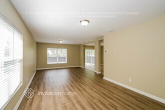 7173 Chatum Light Run in Bradenton, FL - Building Photo - Building Photo