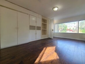 11298 San Mateo Dr in Loma Linda, CA - Building Photo - Building Photo