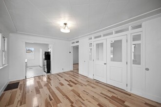 2618 N Ash St in Spokane, WA - Building Photo - Building Photo