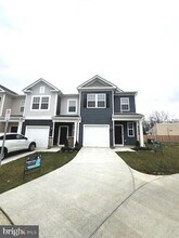 429 Tevis St in Winchester, VA - Building Photo - Building Photo